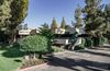 1309 W Shaw Ave photo